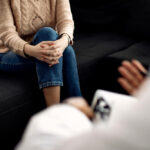 Kesehatan Mental Remaja